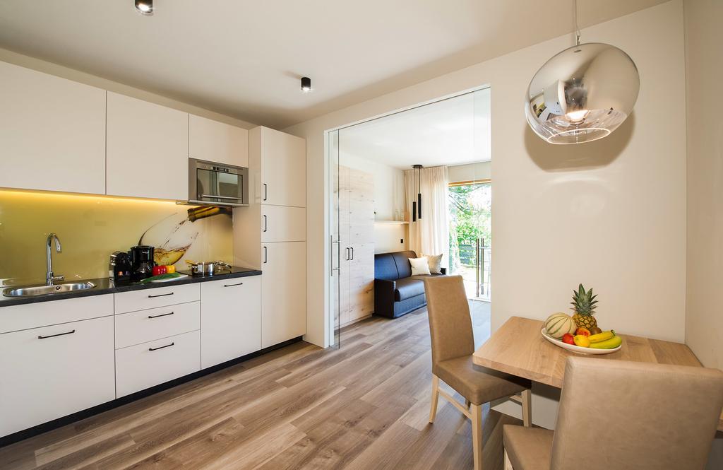 Haus Gregori Aparthotel Caldaro Εξωτερικό φωτογραφία