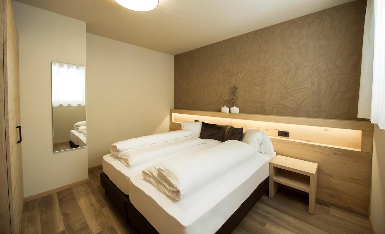 Haus Gregori Aparthotel Caldaro Εξωτερικό φωτογραφία