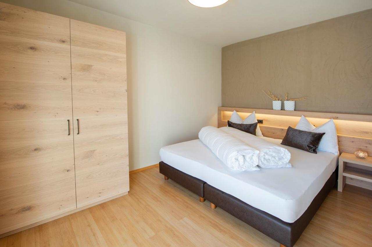 Haus Gregori Aparthotel Caldaro Εξωτερικό φωτογραφία