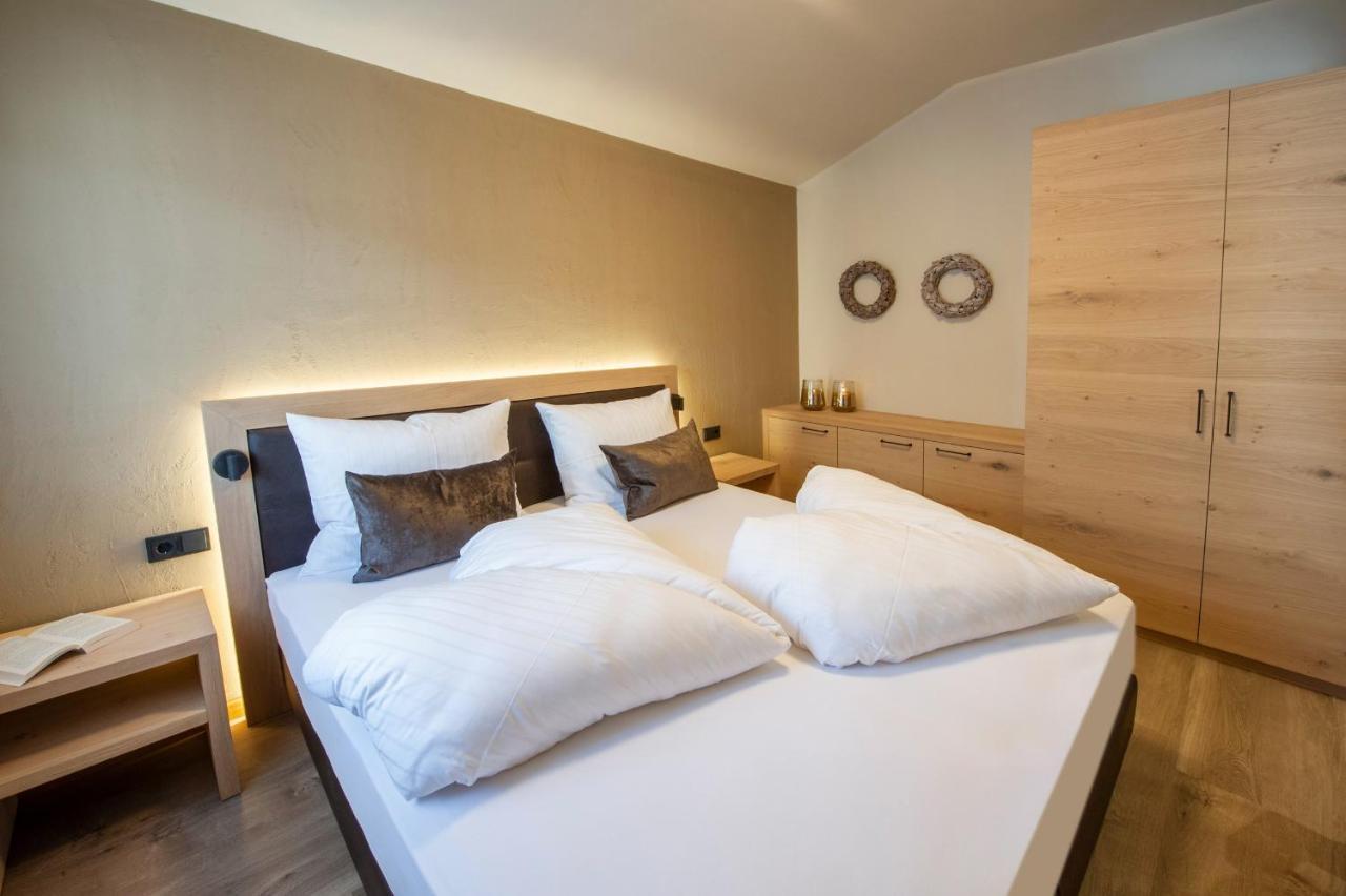 Haus Gregori Aparthotel Caldaro Εξωτερικό φωτογραφία